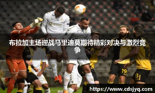 意昂体育官网入口