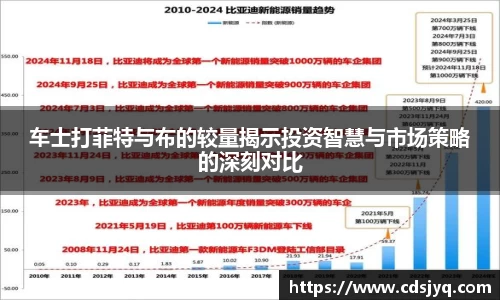 意昂体育手机网页版登录