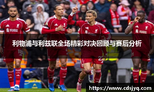 意昂体育官网入口