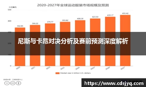 尼斯与卡昂对决分析及赛前预测深度解析