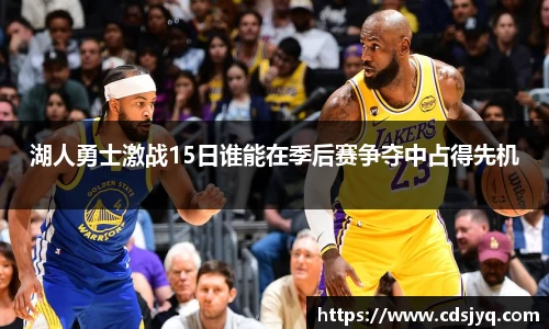 意昂体育官网入口