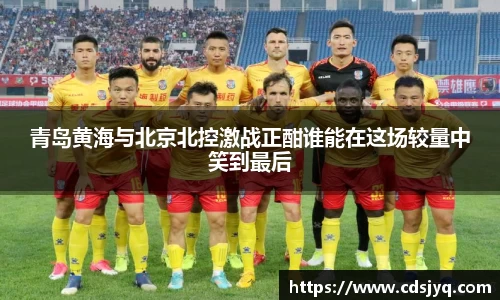 意昂体育最新地址