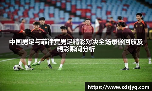 意昂体育官网入口